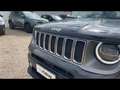 Jeep Renegade 1.6 Multijet 120cv Limited 2WD Nero - thumbnail 11
