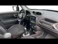 Jeep Renegade 1.6 Multijet 120cv Limited 2WD Nero - thumbnail 7