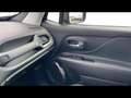 Jeep Renegade 1.6 Multijet 120cv Limited 2WD Nero - thumbnail 13