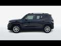 Jeep Renegade 1.6 mjt Limited 2wd 120cv Nero - thumbnail 12