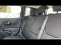 Jeep Renegade 1.6 Multijet 120cv Limited 2WD Nero - thumbnail 10