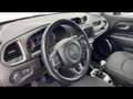 Jeep Renegade 1.6 Multijet 120cv Limited 2WD Nero - thumbnail 5