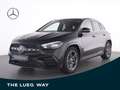 Mercedes-Benz GLA 180 d AMG+PANO+MEMORY+KEYLESS-GO+360°+TOTW.+ Negru - thumbnail 1
