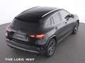Mercedes-Benz GLA 180 d AMG+PANO+MEMORY+KEYLESS-GO+360°+TOTW.+ Negru - thumbnail 19