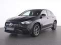 Mercedes-Benz GLA 180 d AMG+PANO+MEMORY+KEYLESS-GO+360°+TOTW.+ Negru - thumbnail 2