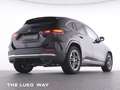 Mercedes-Benz GLA 180 d AMG+PANO+MEMORY+KEYLESS-GO+360°+TOTW.+ Negru - thumbnail 8