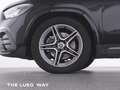 Mercedes-Benz GLA 180 d AMG+PANO+MEMORY+KEYLESS-GO+360°+TOTW.+ Negru - thumbnail 20