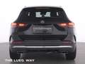Mercedes-Benz GLA 180 d AMG+PANO+MEMORY+KEYLESS-GO+360°+TOTW.+ Negru - thumbnail 16