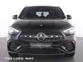 Mercedes-Benz GLA 180 d AMG+PANO+MEMORY+KEYLESS-GO+360°+TOTW.+ Negru - thumbnail 15