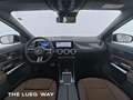 Mercedes-Benz GLA 180 d AMG+PANO+MEMORY+KEYLESS-GO+360°+TOTW.+ Negru - thumbnail 4