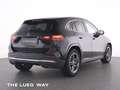 Mercedes-Benz GLA 180 d AMG+PANO+MEMORY+KEYLESS-GO+360°+TOTW.+ Negru - thumbnail 3