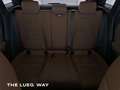 Mercedes-Benz GLA 180 d AMG+PANO+MEMORY+KEYLESS-GO+360°+TOTW.+ Negru - thumbnail 6
