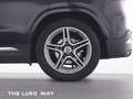 Mercedes-Benz GLA 180 d AMG+PANO+MEMORY+KEYLESS-GO+360°+TOTW.+ Negru - thumbnail 21