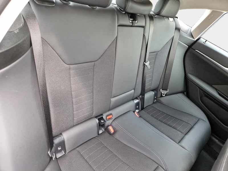 BMW 420 — photo 14