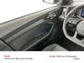 Audi A1 Sportback 30 TFSI S line RÜCKFAHRK.+LED+SOUND Weiß - thumbnail 12