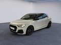 Audi A1 Sportback 30 TFSI S line RÜCKFAHRK.+LED+SOUND Weiß - thumbnail 1