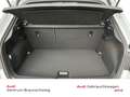 Audi A1 Sportback 30 TFSI S line RÜCKFAHRK.+LED+SOUND Weiß - thumbnail 15