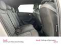 Audi A1 Sportback 30 TFSI S line RÜCKFAHRK.+LED+SOUND Weiß - thumbnail 13