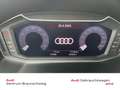 Audi A1 Sportback 30 TFSI S line RÜCKFAHRK.+LED+SOUND Weiß - thumbnail 11