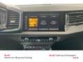 Audi A1 Sportback 30 TFSI S line RÜCKFAHRK.+LED+SOUND Weiß - thumbnail 9