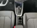 Audi A1 Sportback 30 TFSI S line RÜCKFAHRK.+LED+SOUND Weiß - thumbnail 8