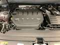 Volkswagen Tiguan Move TSI DSG 4M *AHK*LED*NAV*ACC*PDC*CAM* Gris - thumbnail 17