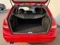 Mercedes-Benz C 180 C 180 T CDI BlueEfficiency Rot - thumbnail 13