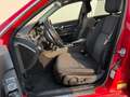 Mercedes-Benz C 180 C 180 T CDI BlueEfficiency Rot - thumbnail 10