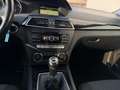 Mercedes-Benz C 180 C 180 T CDI BlueEfficiency Rot - thumbnail 9