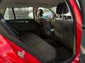 Mercedes-Benz C 180 C 180 T CDI BlueEfficiency Rot - thumbnail 12