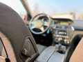Mercedes-Benz C 180 C 180 T CDI BlueEfficiency Rot - thumbnail 11
