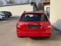 Mercedes-Benz C 180 C 180 T CDI BlueEfficiency Rot - thumbnail 7