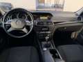 Mercedes-Benz C 180 C 180 T CDI BlueEfficiency Rot - thumbnail 8