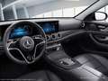 Mercedes-Benz E 200 E 200 4M T All-Terrain Avantgarde Night 360° AHK Grau - thumbnail 6