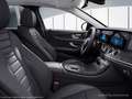 Mercedes-Benz E 200 E 200 4M T All-Terrain Avantgarde Night 360° AHK Grau - thumbnail 7
