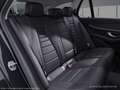 Mercedes-Benz E 200 E 200 4M T All-Terrain Avantgarde Night 360° AHK Grau - thumbnail 8
