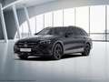 Mercedes-Benz E 200 E 200 4M T All-Terrain Avantgarde Night 360° AHK Grau - thumbnail 2
