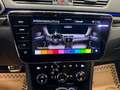 Skoda Superb 2.0 TDI L&K Laurin&Klement 4x4 ab ca. 270€ monatl Weiß - thumbnail 37