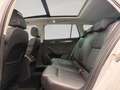Skoda Superb 2.0 TDI L&K Laurin&Klement 4x4 ab ca. 270€ monatl Weiß - thumbnail 24
