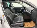 Skoda Superb 2.0 TDI L&K Laurin&Klement 4x4 ab ca. 270€ monatl Weiß - thumbnail 22