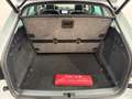 Skoda Superb 2.0 TDI L&K Laurin&Klement 4x4 ab ca. 270€ monatl Weiß - thumbnail 27