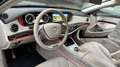Mercedes-Benz S 500 S 500 7G-TRONIC Czarny - thumbnail 5