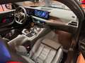 BMW M2 480CV-FULL LED-PELLE NERA-HARMAN KARDON Schwarz - thumbnail 10