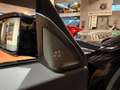 BMW M2 480CV-FULL LED-PELLE NERA-HARMAN KARDON Schwarz - thumbnail 13