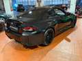 BMW M2 480CV-FULL LED-PELLE NERA-HARMAN KARDON Schwarz - thumbnail 6
