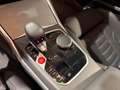 BMW M2 480CV-FULL LED-PELLE NERA-HARMAN KARDON Schwarz - thumbnail 11
