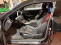 BMW M2 480CV-FULL LED-PELLE NERA-HARMAN KARDON Schwarz - thumbnail 8