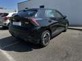 MG MG4 ELECTRIC 51 Kwh 170ch Standard GARANTIE Noir - thumbnail 26