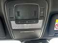 MG MG4 ELECTRIC 51 Kwh 170ch Standard GARANTIE Noir - thumbnail 11