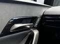 MG MG4 ELECTRIC 51 Kwh 170ch Standard GARANTIE Noir - thumbnail 9